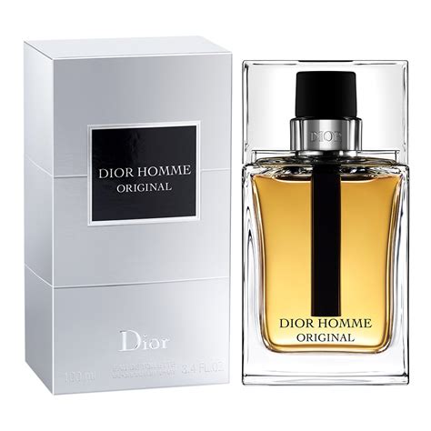 dior homme cena sephora|dior homme original 2021.